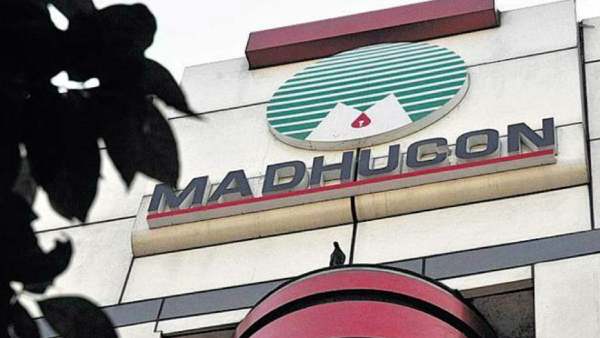 சொத்துக்கள் முடக்கம் 