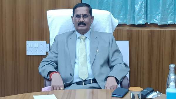 பொறுத்து கொள்ள முடியாது 