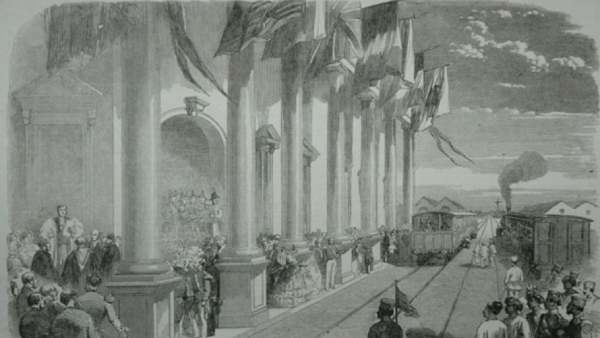 மோட்டார்கள் மோட்டார்கள்