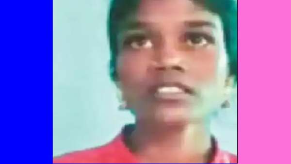  கோலம் - வாசல்