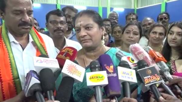 முதல்வர் ஏக்நாத் ஷிண்டே 