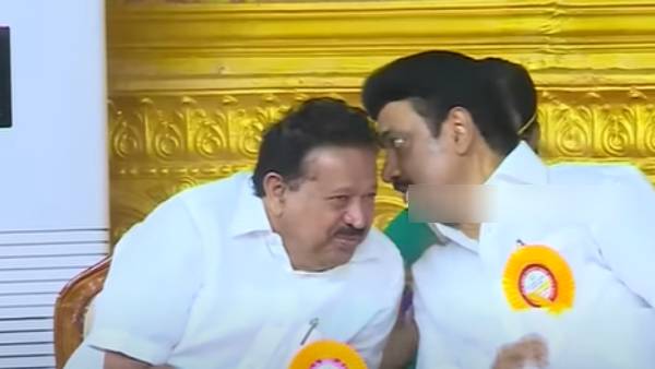 நலத்திட்ட உதவிகள் வழங்கும் விழா நலத்திட்ட உதவிகள் வழங்கும் விழா