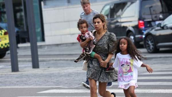 கோபன்ஹேகன் கோபன்ஹேகன்