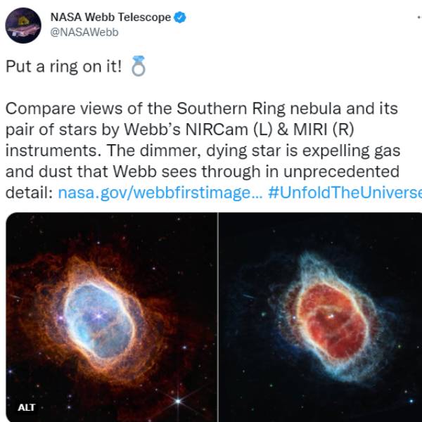 தெற்கு ரிங்