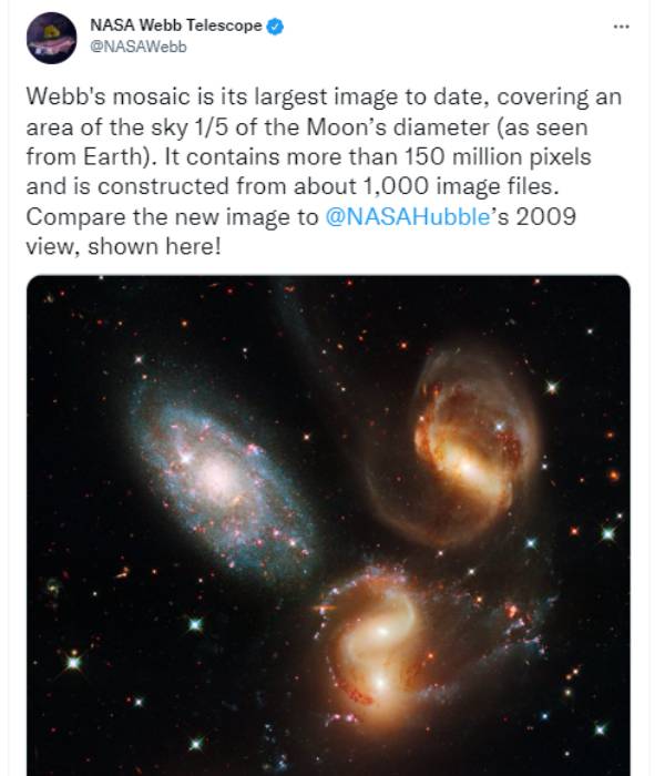 ஸ்டிபன் குயின்டெட்