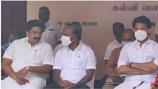 புதிய கல்விக் கொள்கை புதிய கல்விக் கொள்கை