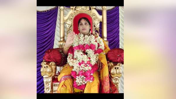 நெட்டிசன்கள் கமெண்ட்