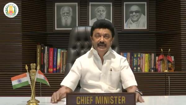 அமெரிக்கா வருவேன் அமெரிக்கா வருவேன்