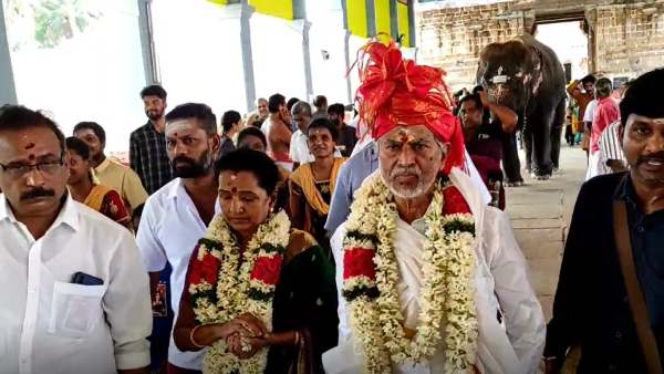 கடும் விமர்சனம் 