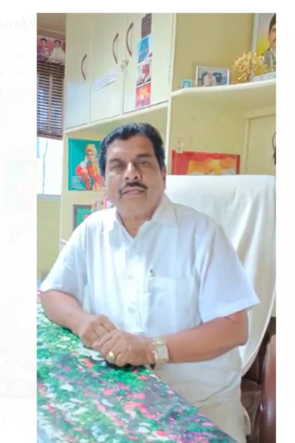 பள்ளிகள் இயங்காது