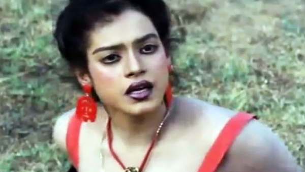  டிஸ்கோ சாந்தி