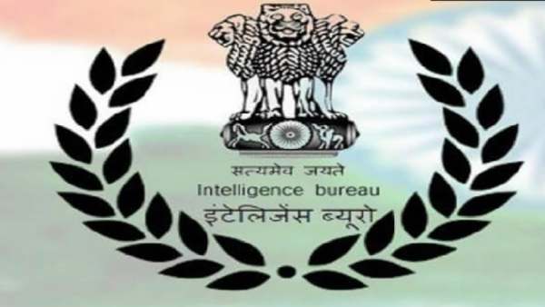  பிரிவு வாரியாக காலியிடங்கள் எவ்வளவு?