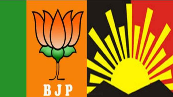 தூண்டில்