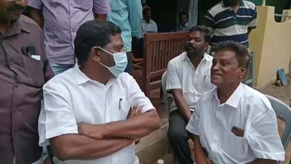  செல்லபிராணிகள் 