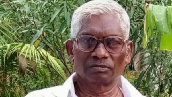 வாடகை கட்டடம் 