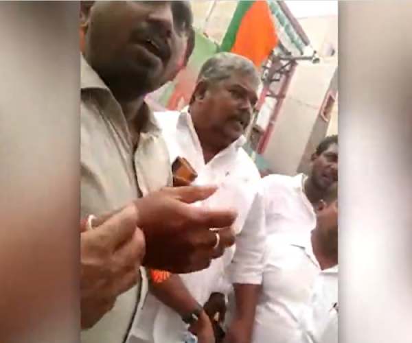 சி.எம்.பி.சி. கண்டனம் 