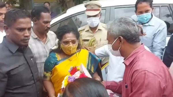 தவறாகச் சித்தரிப்பு