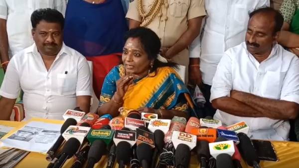 உரிமை உண்டு