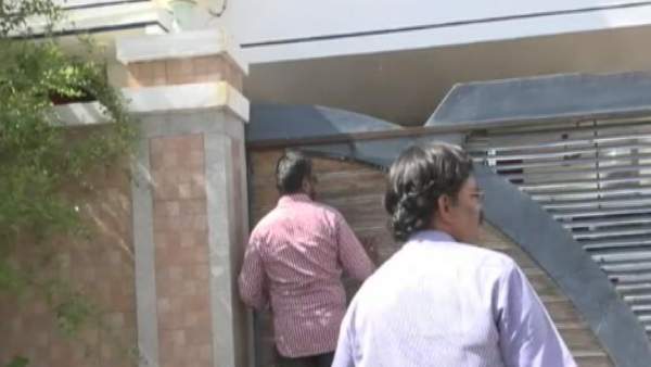 வடவள்ளி சந்திரசேகர் 