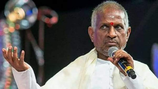 பதிலீடு கிடையாது 