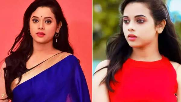 ஓஜா மரணம் 