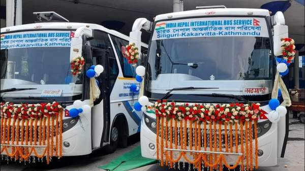  45 சீட்கள்