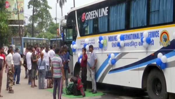  டிக்கெட் விலை