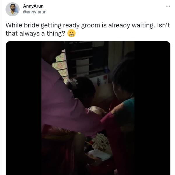 ஆத்மா 