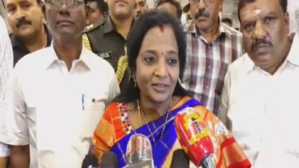 நகர சொன்ன நபர் 