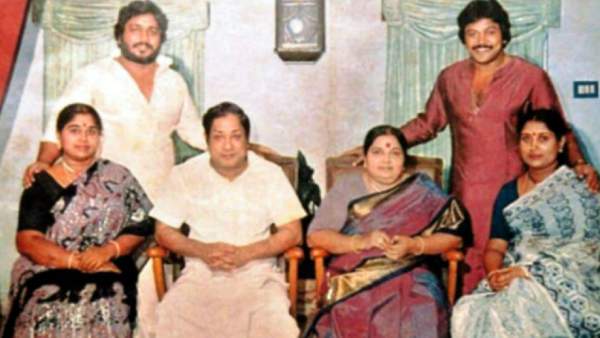 இந்து வாரிசு உரிமை சட்டம் 