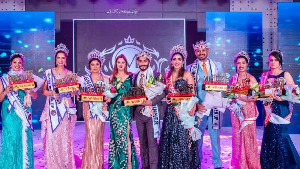 கல்வி கல்வி