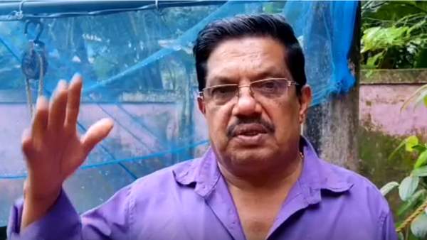 அதிகாரிகளிடம் புகார் அதிகாரிகளிடம் புகார்