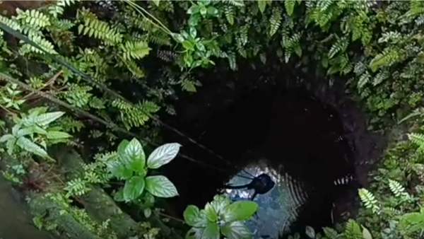 அதிகாரிகள் ஆய்வு அதிகாரிகள் ஆய்வு