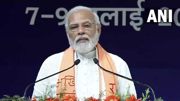 கடும் எதிர்ப்பு கடும் எதிர்ப்பு