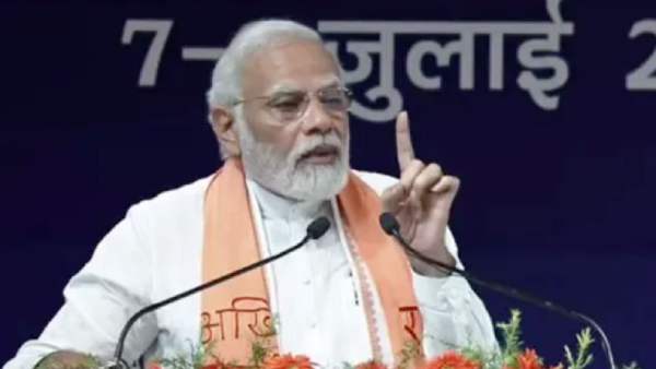 புதிய கல்விக்கொள்கை புதிய கல்விக்கொள்கை