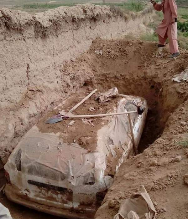 தாலிபன்கள் தாலிபன்கள்