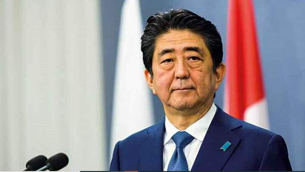 வார்த்தைகளில் விவரிக்க முடியவில்லை வார்த்தைகளில் விவரிக்க முடியவில்லை