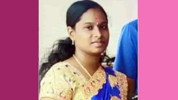  சிவரஞ்சனி