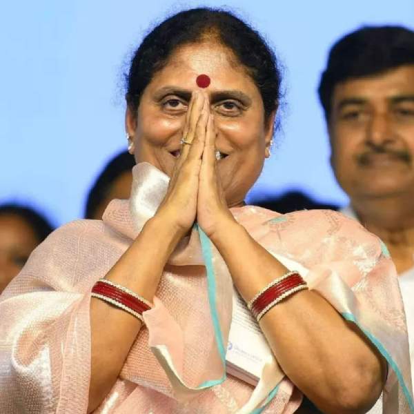  வெவ்வேறு நிலைப்பாடு