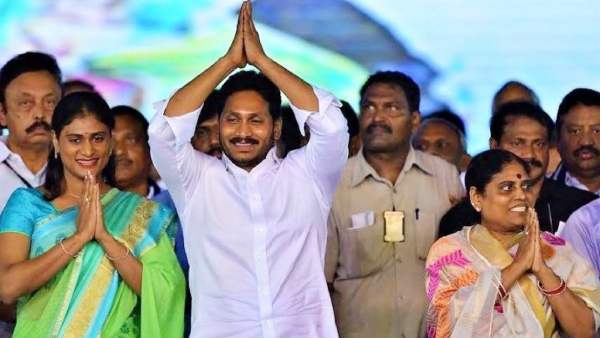  மகளுடன் நிற்கவில்லையே என குற்ற உணர்ச்சி