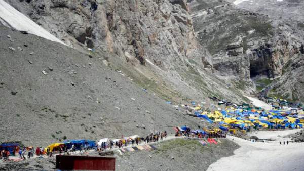 மேகவெடிப்பு 