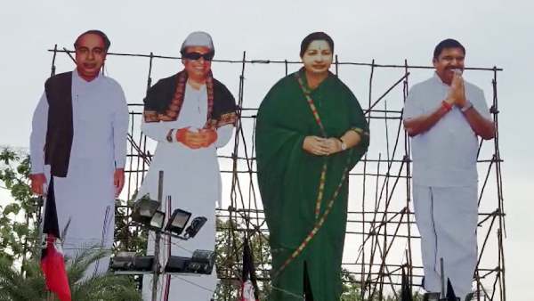 ஓபிஎஸ் இடம் ஓபிஎஸ் இடம்