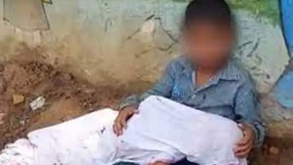 ஆம்புலன்ஸ்