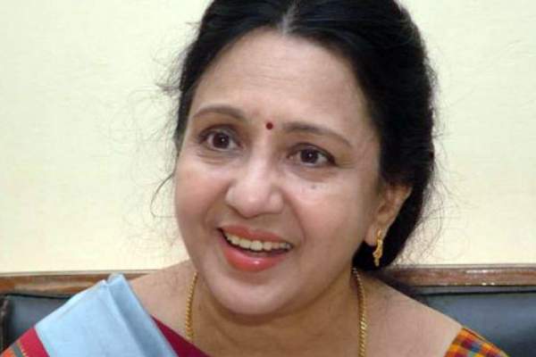 வெண்ணிற ஆடை நிர்மலா வெண்ணிற ஆடை நிர்மலா