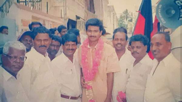  குற்றச்சாட்டு