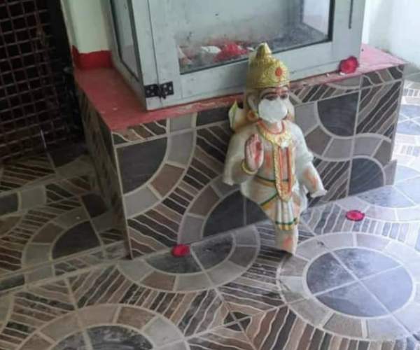 சிலை உடைப்பு சிலை உடைப்பு