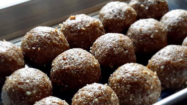 ரத்த சோகை ரத்த சோகை