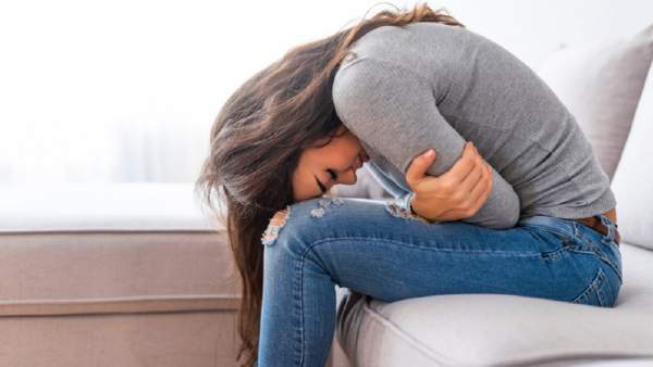 சிக்கல்கள் சிக்கல்கள்