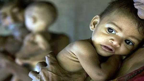 எச்சரிக்கை எச்சரிக்கை