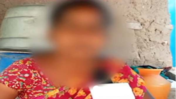 சண்முகவள்ளி சண்முகவள்ளி